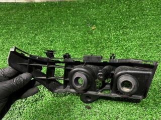 Крепление бампера правое заднее Mercedes-Benz GLA-CLASS X156 M270DE16AL A1568850265 5 ракурс