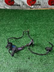 Датчик корректора фар задний MAZDA ATENZA, MAZDA6 GJ5FW, GJ2AP, GJ2AW, GJ2FP, GJ2FW, GJEFW PY-VPR 1 ракурс