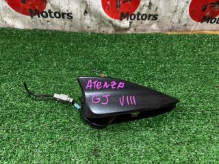 Антенна MAZDA ATENZA, MAZDA6 GJ5FW, GJ2AP, GJ2AW, GJ2FP, GJ2FW, GJEFW PY-VPR 1 ракурс