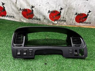 Датчик корректора фар задний TOYOTA VOXY, NOAH, ESQUIRE ZRR80G, ZRR80W, ZRR85G, ZRR85W, ZWR80G, ZWR80W, ZRR80, ZRR85, ZWR80 3ZR-FAE 1 ракурс