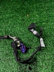 Датчик корректора фар задний TOYOTA VOXY, NOAH, ESQUIRE ZRR80G, ZRR80W, ZRR85G, ZRR85W, ZWR80G, ZWR80W, ZRR80, ZRR85, ZWR80 3ZR-FAE 2 ракурс