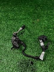 Датчик корректора фар задний TOYOTA VOXY, NOAH, ESQUIRE ZRR80G, ZRR80W, ZRR85G, ZRR85W, ZWR80G, ZWR80W, ZRR80, ZRR85, ZWR80 3ZR-FAE 4 ракурс