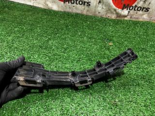 Крепление бампера левое заднее LEXUS RX350 GGL15, GGL10 2GR-FE 5215648030, 5257648040 4 ракурс