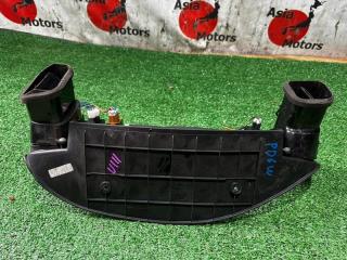 Консоль спидометра MITSUBISHI DELICA PD6W 6G72 MB939411 2 ракурс