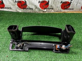 Консоль спидометра MITSUBISHI DELICA PD6W 6G72 MB939411 3 ракурс