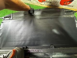 Шторка багажника TOYOTA HARRIER ACU30W, ACU35W, GSU30W, GSU31W, GSU35W, GSU36W, MCU30W, MCU31W, MCU35W, MCU36W 2AZ-FE 3 ракурс