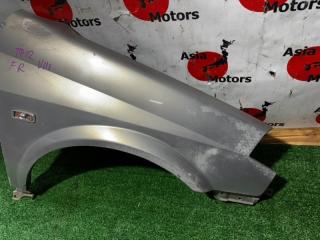 Крыло правое переднее NISSAN PRIMERA P12, QP12, TNP12, TP12, HP12, RP12, WTNP12, WTP12, WHP12, WRP12 QR20DE 3 ракурс Крыло правое переднее NISSAN PRIMERA P12, QP12, TNP12, TP12, HP12, RP12, WTNP12, WTP12, WHP12, WRP12 QR20DE 3 ракурс