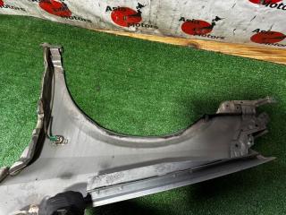 Крыло правое переднее NISSAN PRIMERA P12, QP12, TNP12, TP12, HP12, RP12, WTNP12, WTP12, WHP12, WRP12 QR20DE 5 ракурс
