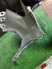 Крыло правое переднее TOYOTA COROLLA AXIO, COROLLA FIELDER NKE165, NRE160, NRE161, NZE161, ZRE162, NKE165G, NRE160G, NRE161G, NZE161G, ZRE162G 1NZ-FXE 5381112B90, 2 MODEL/ 1F7 5 ракурс