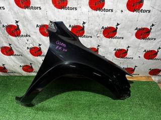 Крыло правое переднее TOYOTA VANGUARD ACA33W, ACA38W, GSA33W 2AZ-FE 202 1 ракурс