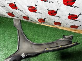 Крыло правое переднее TOYOTA VANGUARD ACA33W, ACA38W, GSA33W 2AZ-FE 202 4 ракурс