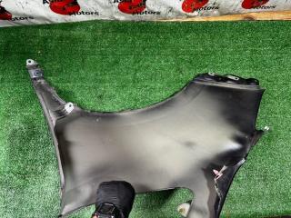 Крыло правое переднее TOYOTA ESQUIRE, NOAH ZWR80, ZRR85, ZRR80, ZRR80G, ZRR80W, ZRR85G, ZRR85W, ZWR80G 2ZR-FXE 220 4 ракурс