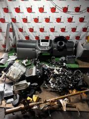 Торпедо TOYOTA ALPHARD MNH15W, MNH10W, ANH10W, ANH15W, ATH10W 1MZ-FE SET 1 ракурс