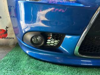 Nose cut MITSUBISHI GALANT FORTIS, LANCER CX3A, CX4A, CX6A, CY3A, CY4A, CY6A, AY12, CX1A, CX2A, CX5A, CX8A, CX9A, CY1A, CY2A, CY5A, CY8A, CY9A 4B10, 4B11, 4J10 2 MODEL 4 ракурс