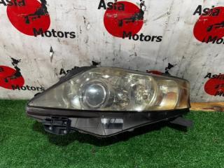 Фара левая LEXUS RX350, RX270 GGL15, GGL16, GGL10, AGL10 2GR-FE 4877 1 ракурс