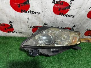 Фара левая LEXUS RX350, RX270 GGL15, GGL16, GGL10, AGL10 2GR-FE 4877 2 ракурс