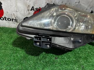 Фара левая LEXUS RX350, RX270 GGL15, GGL16, GGL10, AGL10 2GR-FE 4877 3 ракурс