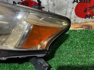 Фара левая LEXUS RX350, RX270 GGL15, GGL16, GGL10, AGL10 2GR-FE 4877 5 ракурс