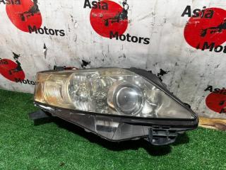 Фара правая LEXUS RX350, RX270 GGL15, GGL16, GGL10, AGL10 2GR-FE 4877 1 ракурс