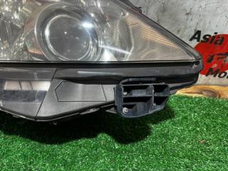 Фара правая LEXUS RX350, RX270 GGL15, GGL16, GGL10, AGL10 2GR-FE 4877 4 ракурс