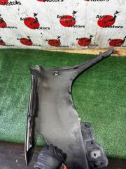 Крыло левое переднее TOYOTA HARRIER ACU30W, ACU35W, GSU30W, GSU31W, GSU35W, GSU36W, MCU30W, MCU31W, MCU35W, MCU36W 2AZ-FE 202 5 ракурс