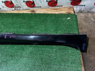 Порог правый TOYOTA CAMRY AXVH70, ASV70, AXVH75, ASV71, GSV70, MXV70 A25A-FXS 75850-33130 3 ракурс
