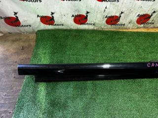 Порог правый TOYOTA CAMRY AXVH70, ASV70, AXVH75, ASV71, GSV70, MXV70 A25A-FXS 75850-33130 4 ракурс