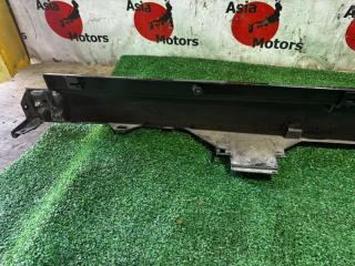 Порог правый TOYOTA CAMRY AXVH70, ASV70, AXVH75, ASV71, GSV70, MXV70 A25A-FXS 75850-33130 5 ракурс