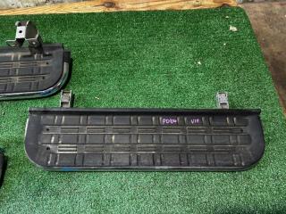 Подножка MITSUBISHI DELICA PD6W, PD8W, PE6W, PE8W 6G72, 4M40TE 2 ракурс