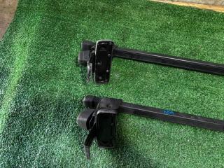 Рейлинги MITSUBISHI L200, TRITON KB4T, KB9T 4D56, 6G74 PARA 3 ракурс