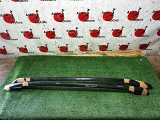 Рейлинги TOYOTA VANGUARD ACA33W, ACA38W, GSA33W 2AZ-FE PARA 1 ракурс Рейлинги TOYOTA VANGUARD ACA33W, ACA38W, GSA33W 2AZ-FE PARA 1 ракурс