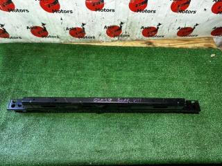 Жесткость бампера задняя TOYOTA VANGUARD ACA33W, ACA38W, GSA33W 2AZ-FE 52350-42010, PARA 1 ракурс