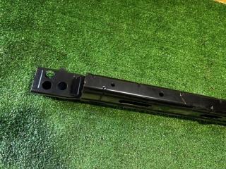 Жесткость бампера задняя TOYOTA VANGUARD ACA33W, ACA38W, GSA33W 2AZ-FE 52350-42010, PARA 3 ракурс