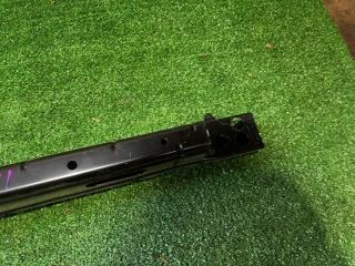 Жесткость бампера задняя TOYOTA VANGUARD ACA33W, ACA38W, GSA33W 2AZ-FE 52350-42010, PARA 4 ракурс