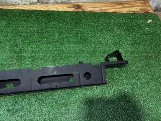 Жесткость бампера задняя TOYOTA VANGUARD ACA33W, ACA38W, GSA33W 2AZ-FE 52350-42010, PARA 5 ракурс