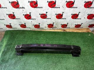 Жесткость бампера задняя Volkswagen PASSAT 3G2, 3G5 CZEA 3G0807311B, WAGON 1 ракурс