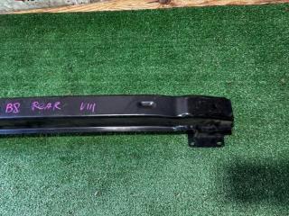 Жесткость бампера задняя Volkswagen PASSAT 3G2, 3G5 CZEA 3G0807311B, WAGON 4 ракурс