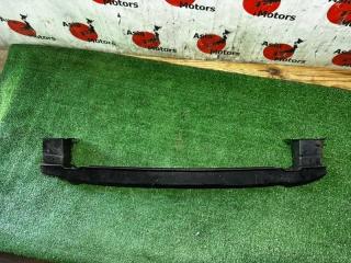 Жесткость бампера задняя Volkswagen PASSAT 3G2, 3G5 CZEA 3G0807311B, WAGON 5 ракурс