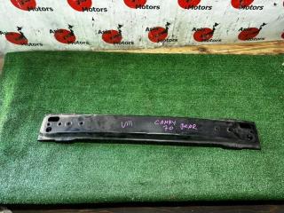Жесткость бампера задняя TOYOTA CAMRY AXVH70, ASV70, AXVH75, ASV71, GSV70, MXV70 A25A-FXS 5202306230 1 ракурс