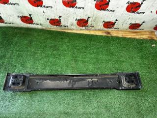 Жесткость бампера задняя TOYOTA CAMRY AXVH70, ASV70, AXVH75, ASV71, GSV70, MXV70 A25A-FXS 5202306230 4 ракурс