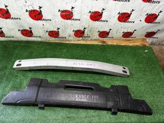 Жесткость бампера задняя LEXUS RX350, RX450H, RX270 GGL15, GGL16, GGL10, GYL15, GYL16, GYL10, AGL10 2GR-FE 1 ракурс