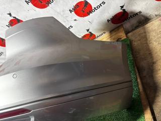 Бампер задний Volkswagen PASSAT 3G2, 3G5 CZEA 3G9807417, WAGON 5 ракурс