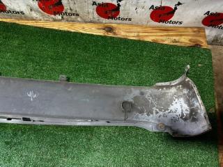 Бампер задний TOYOTA LITE ACE, TOWN ACE S402M, S412M 3SZ-VE 52159-BZ570-A0 5 ракурс