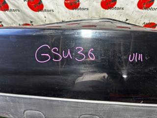 Бампер задний TOYOTA HARRIER ACU30W, ACU35W, GSU30W, GSU31W, GSU35W, GSU36W, MCU30W, MCU31W, MCU35W, MCU36W 2AZ-FE 202 2 ракурс