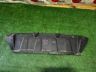 Защита двигателя TOYOTA HARRIER ACU30W, ACU35W, GSU30W, GSU31W, GSU35W, GSU36W, MCU30W, MCU31W, MCU35W, MCU36W 2AZ-FE 5144148030 1 ракурс