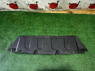 Защита двигателя TOYOTA HARRIER ACU30W, ACU35W, GSU30W, GSU31W, GSU35W, GSU36W, MCU30W, MCU31W, MCU35W, MCU36W 2AZ-FE 5144148030 2 ракурс