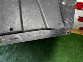 Защита двигателя TOYOTA HARRIER ACU30W, ACU35W, GSU30W, GSU31W, GSU35W, GSU36W, MCU30W, MCU31W, MCU35W, MCU36W 2AZ-FE 5144148030 3 ракурс