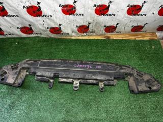 Защита бампера TOYOTA CAMRY AXVH70, ASV70, AXVH75, ASV71, GSV70, MXV70 A25A-FXS 5261833060 1 ракурс
