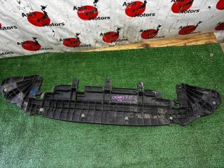 Защита бампера TOYOTA CAMRY AXVH70, ASV70, AXVH75, ASV71, GSV70, MXV70 A25A-FXS 5261833060 4 ракурс