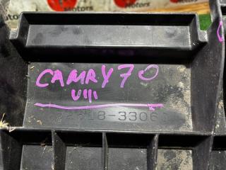 Защита бампера TOYOTA CAMRY AXVH70, ASV70, AXVH75, ASV71, GSV70, MXV70 A25A-FXS 5261833060 5 ракурс